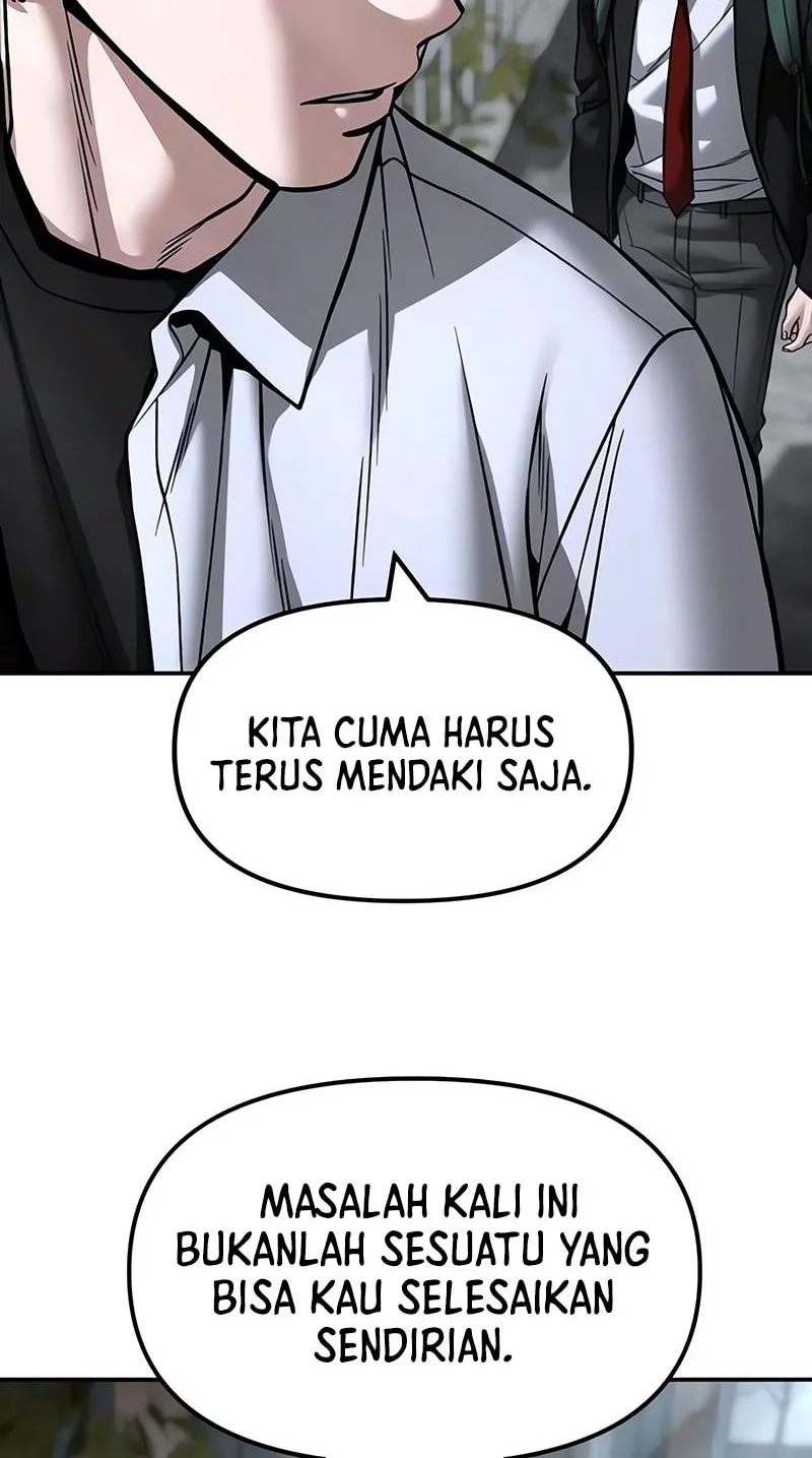 Halaman 141