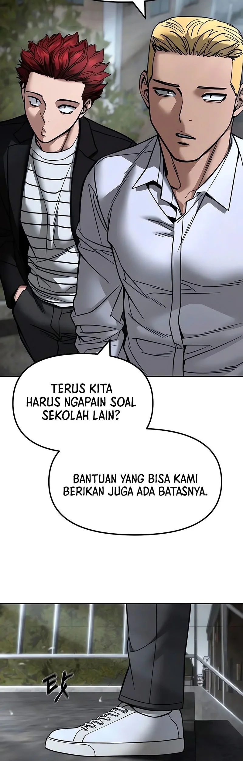Halaman 142