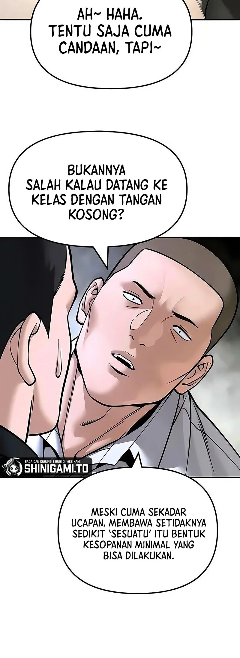 Halaman 40