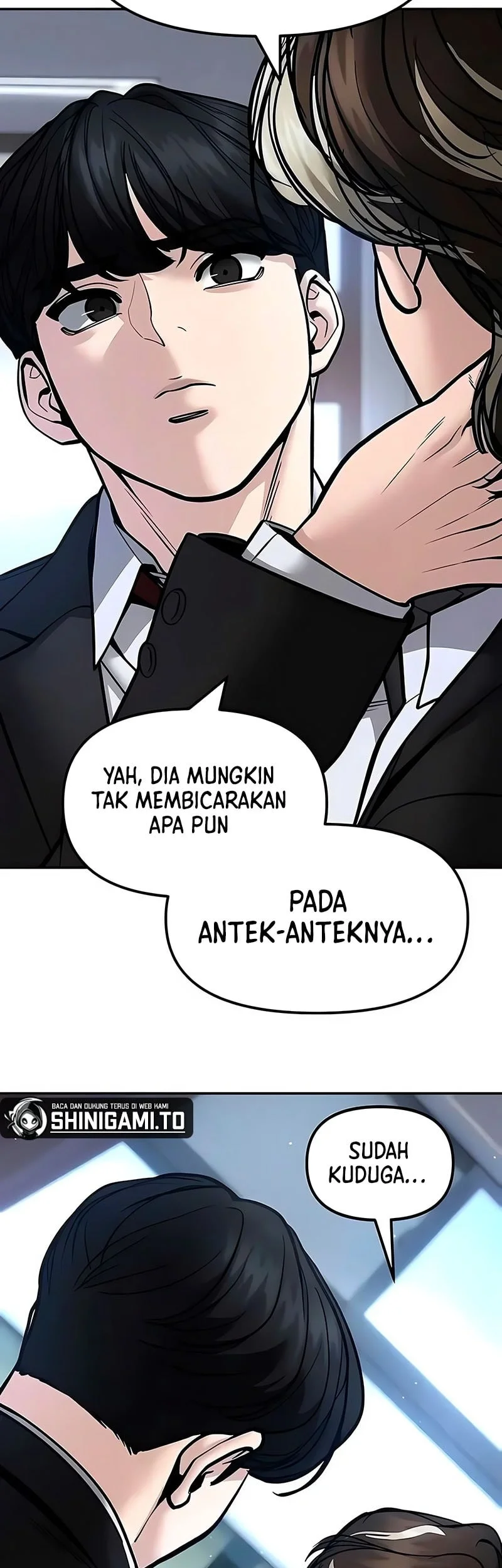 Halaman 113