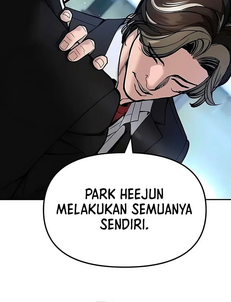 Halaman 114