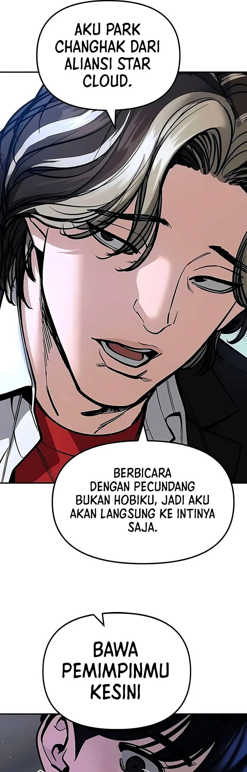 Halaman 115