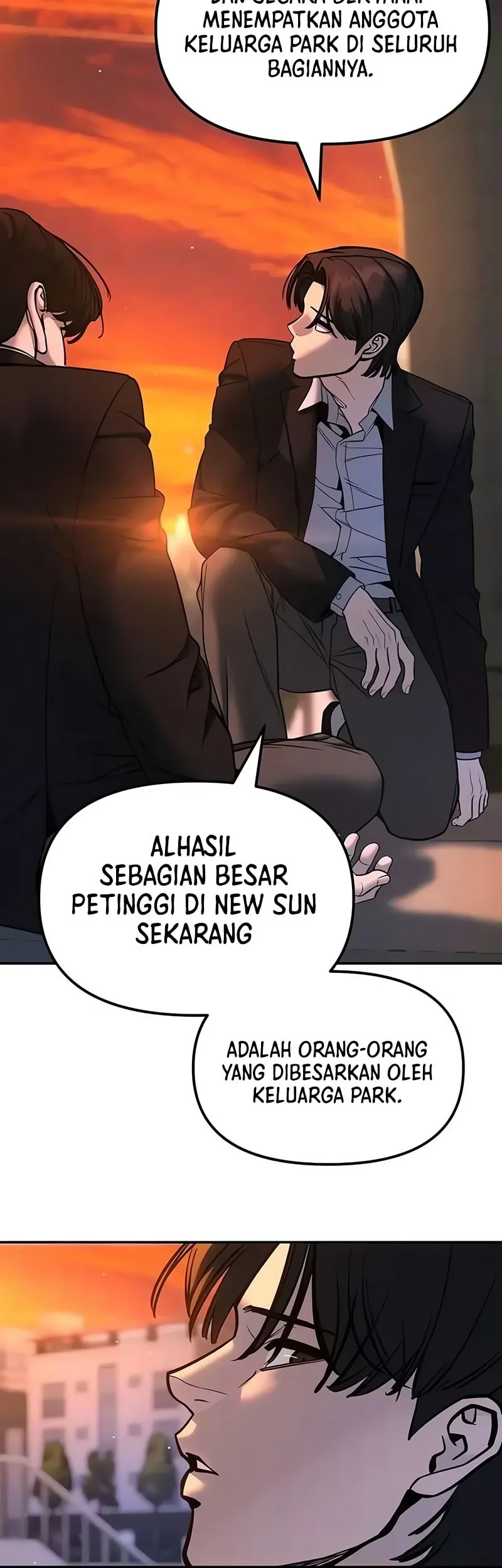 Halaman 161