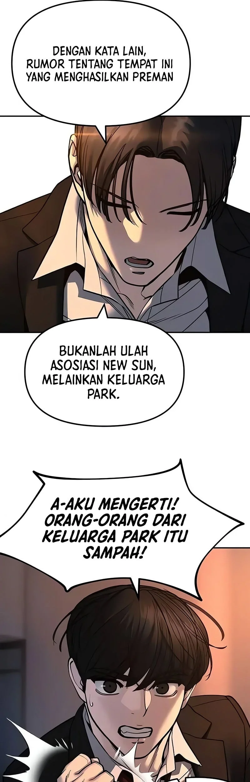 Halaman 163