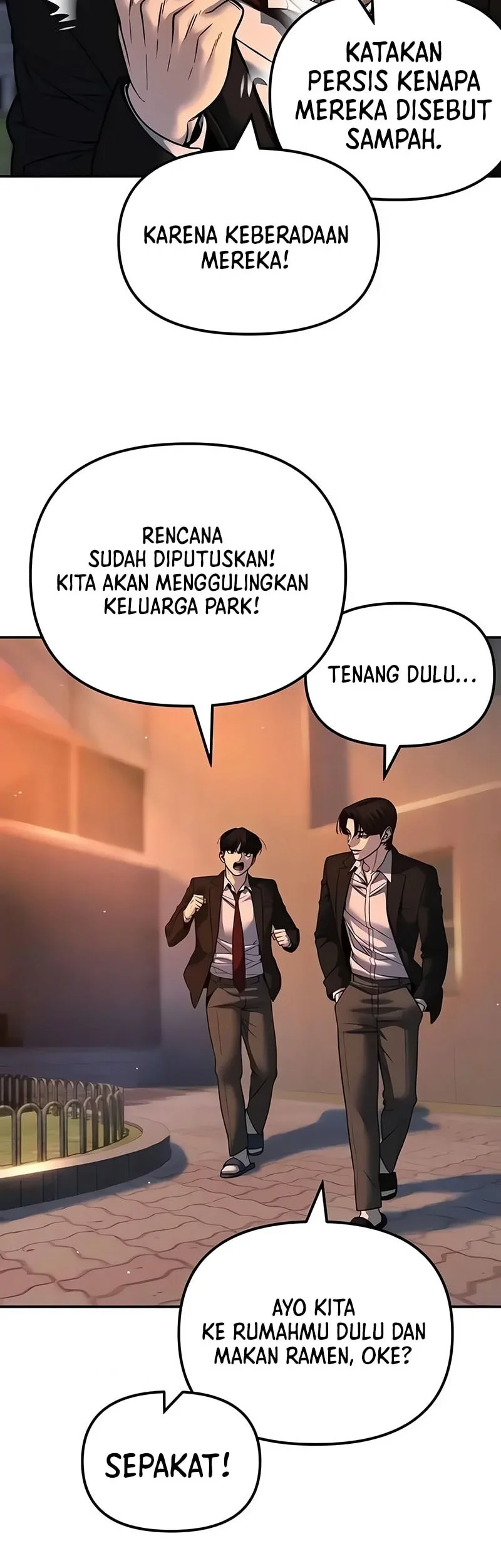 Halaman 164