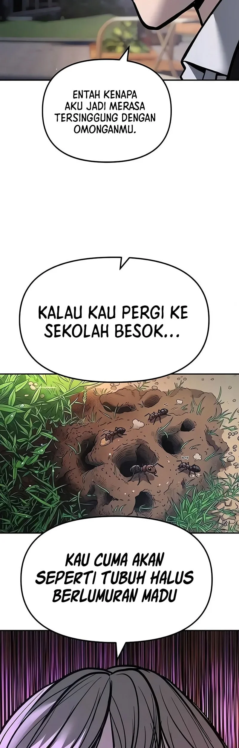 Halaman 133