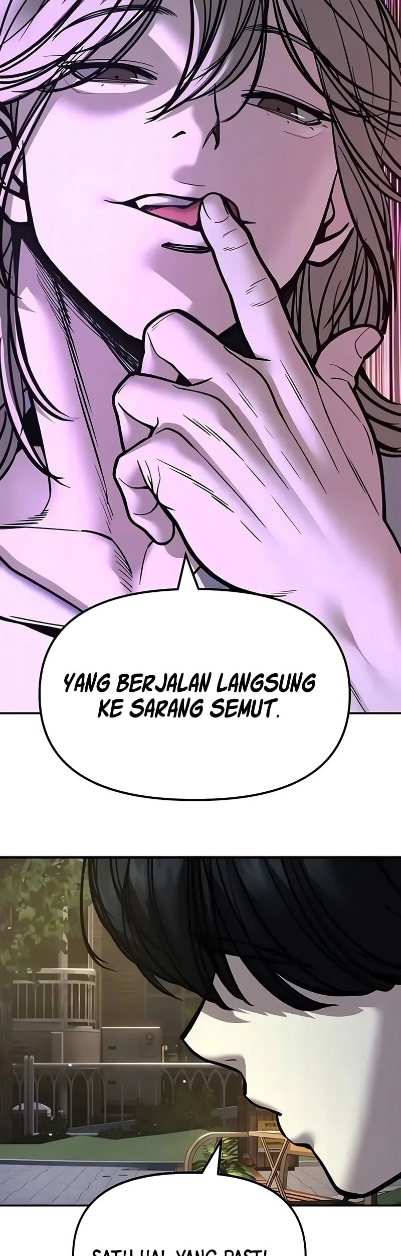 Halaman 134