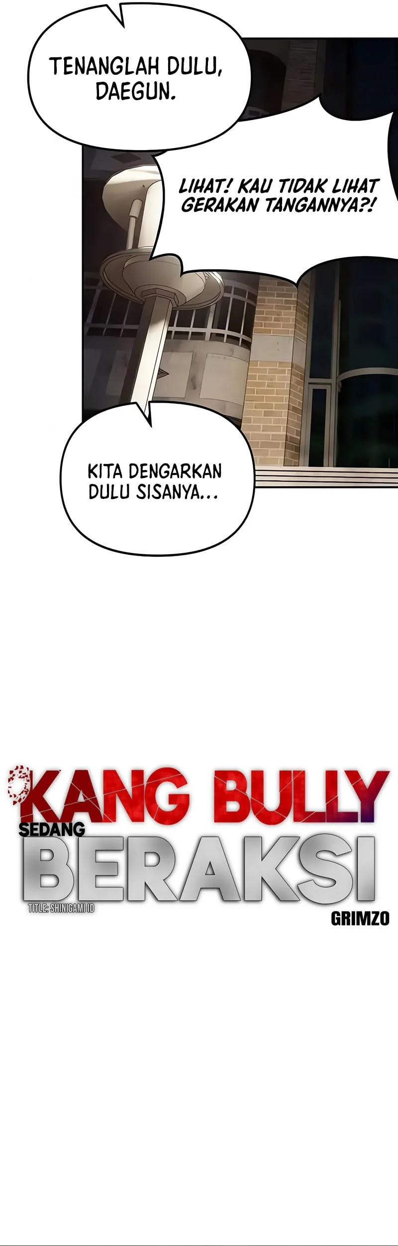 Halaman 136
