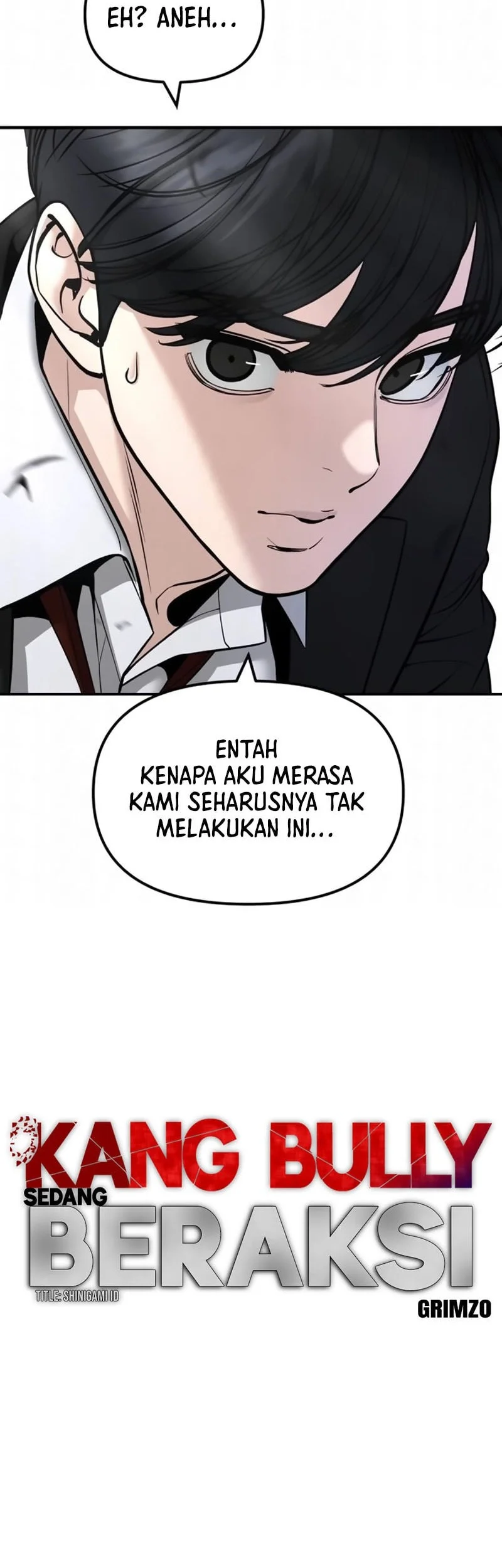 Halaman 62