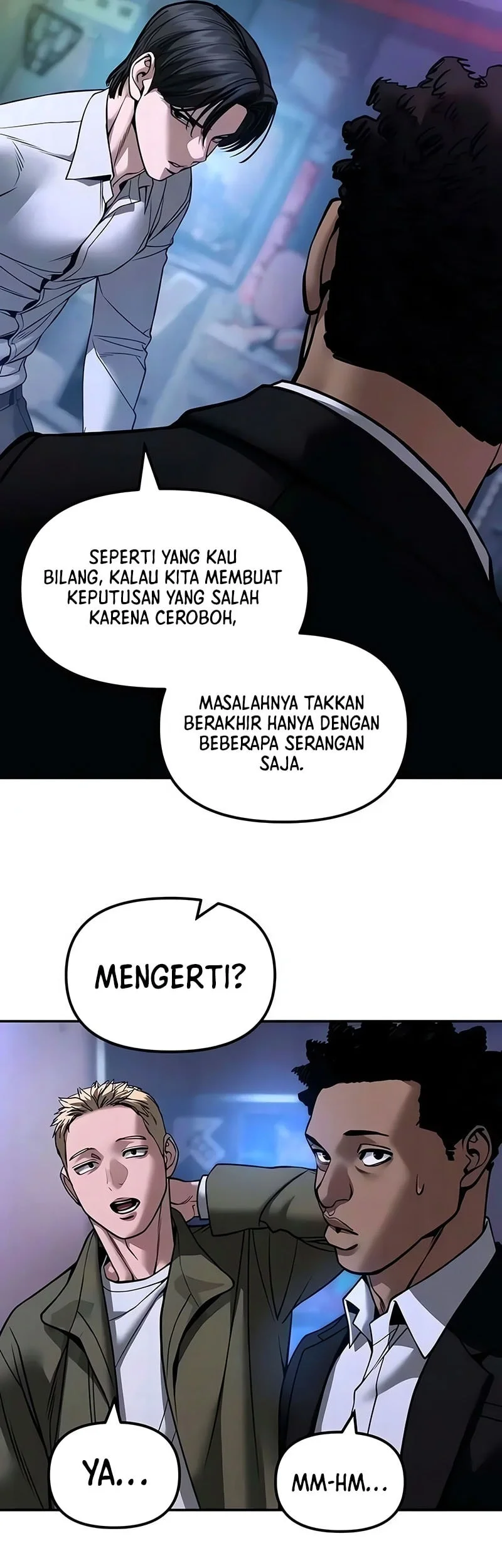 Halaman 46