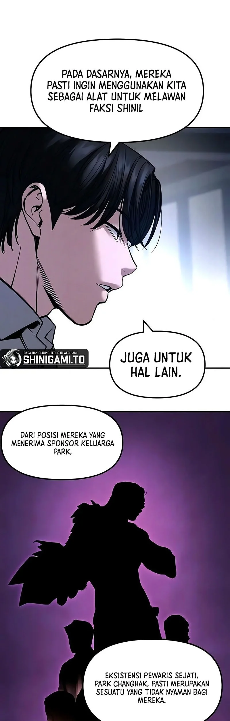 Halaman 47