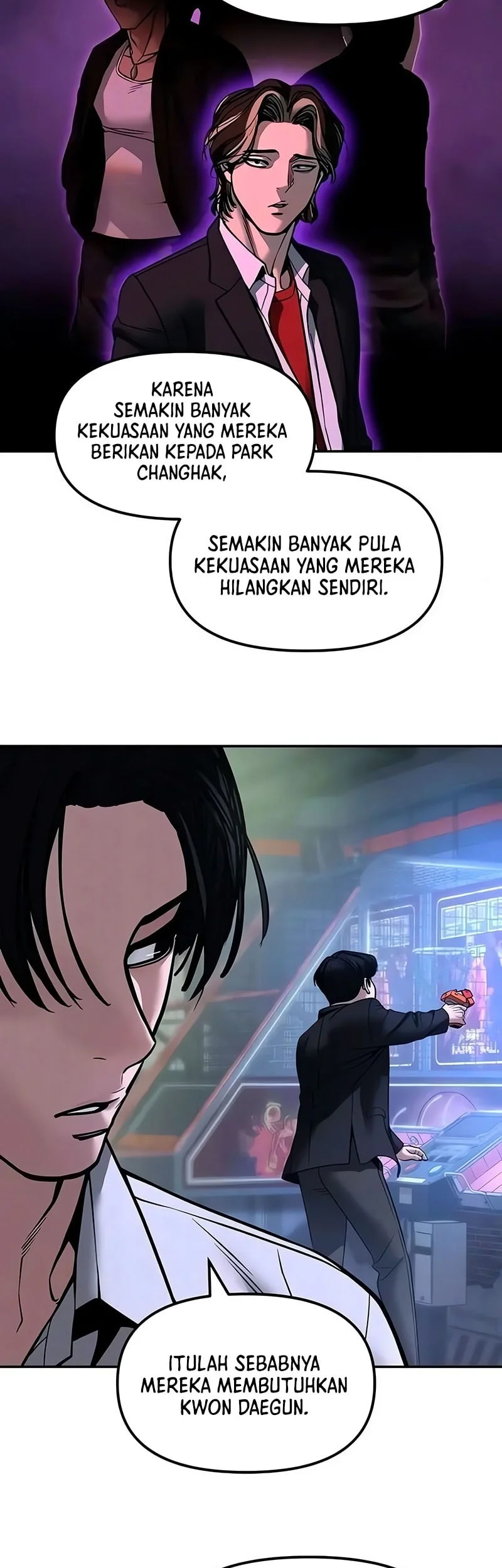 Halaman 48