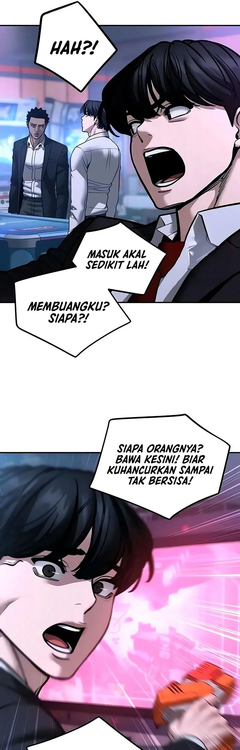 Halaman 50