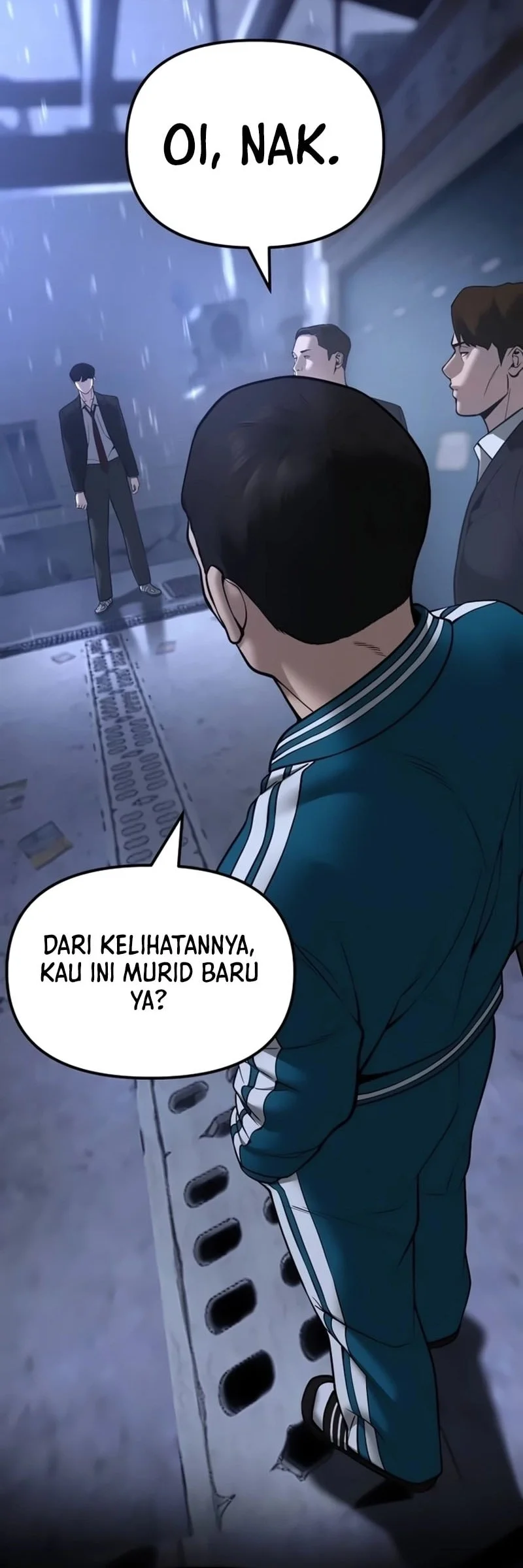 Halaman 161