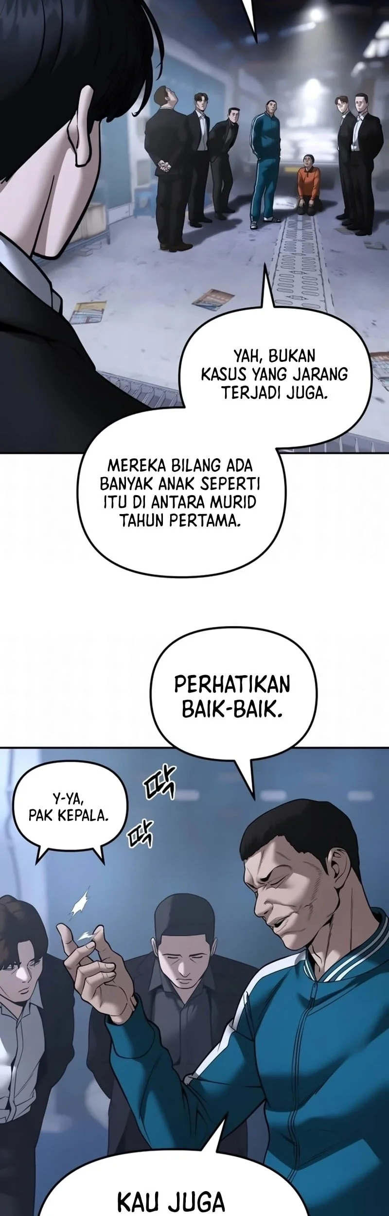 Halaman 164