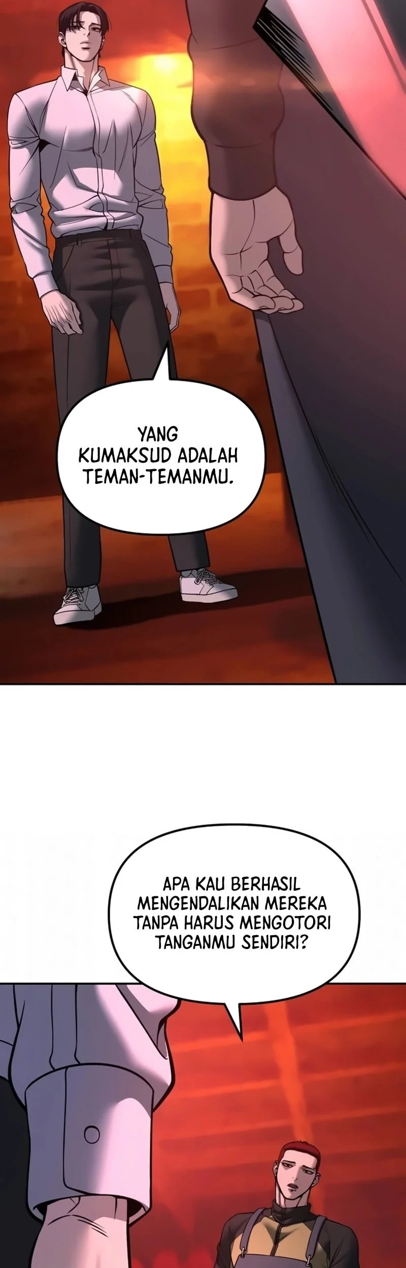 Halaman 134