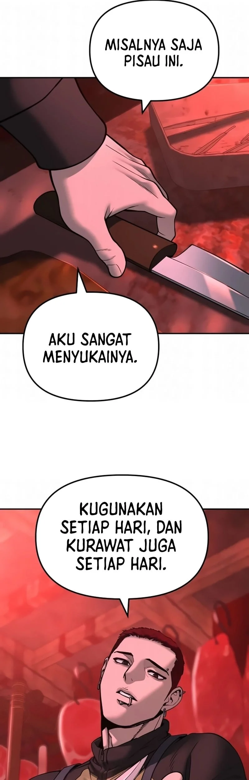 Halaman 137