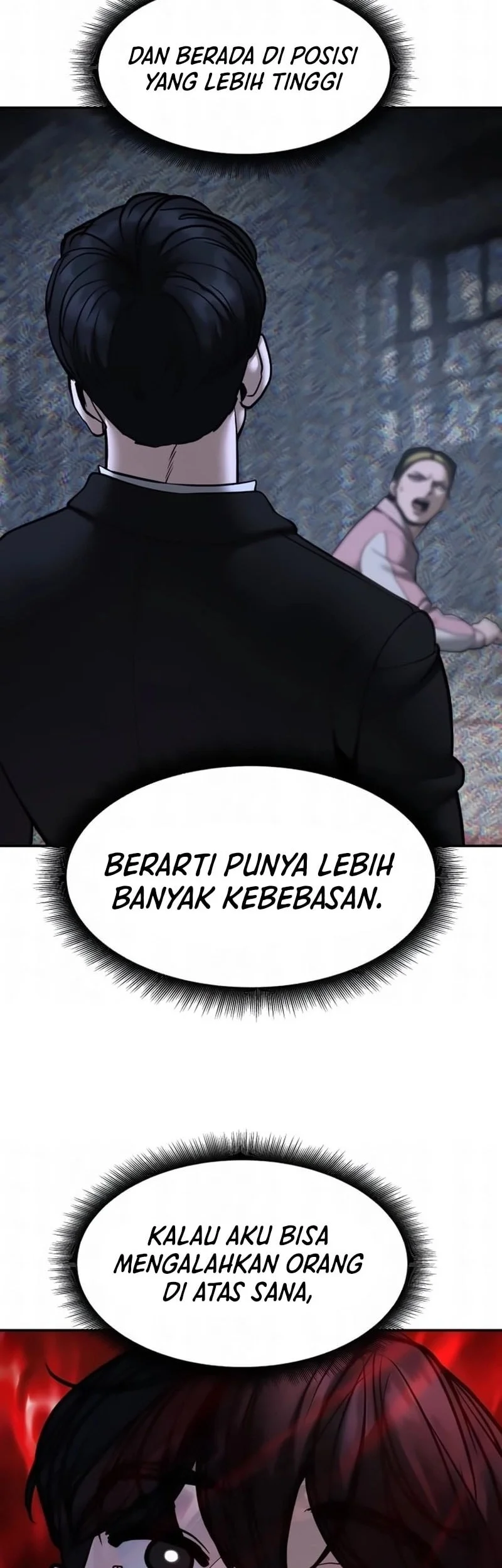 Halaman 147