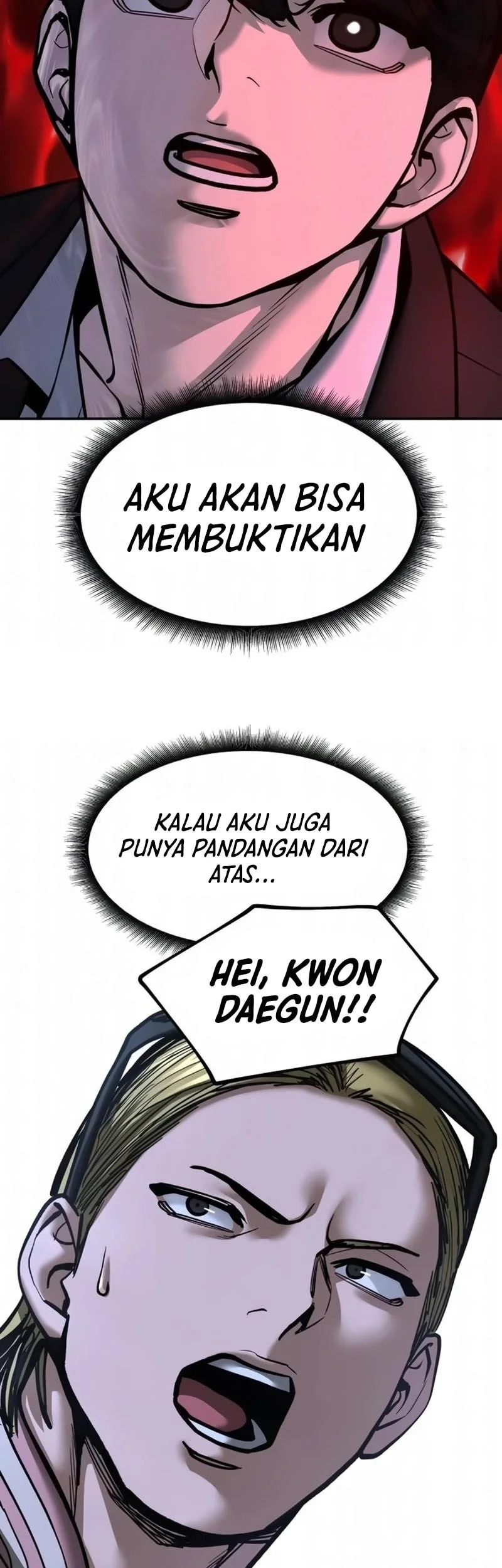 Halaman 148