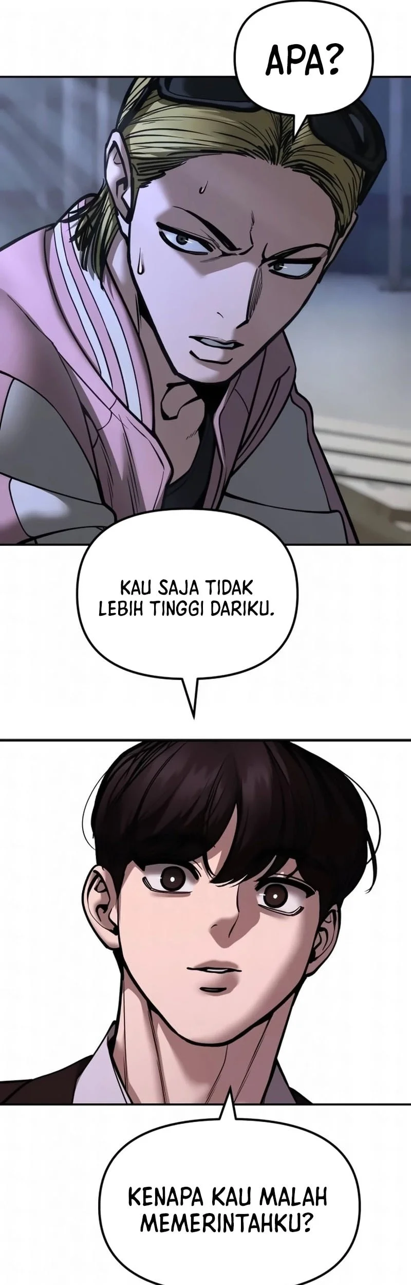 Halaman 150