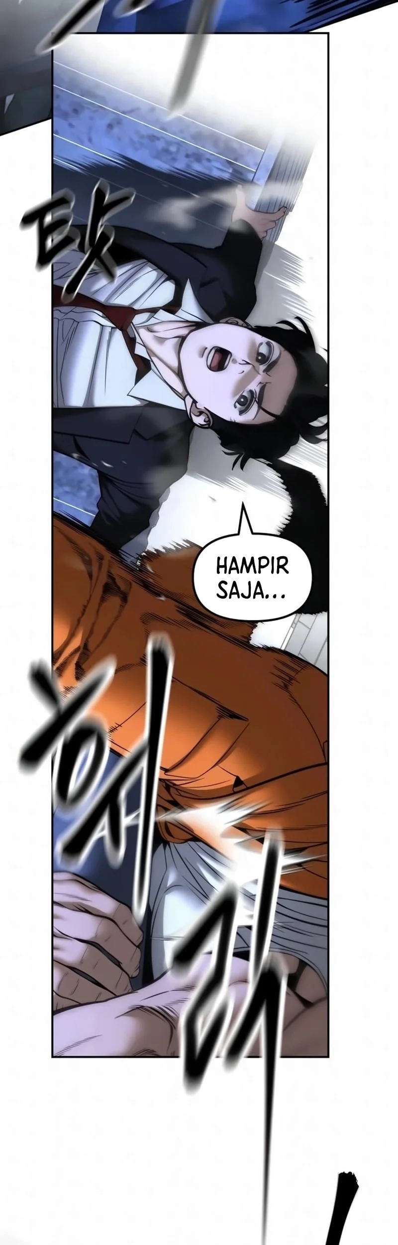 Halaman 48