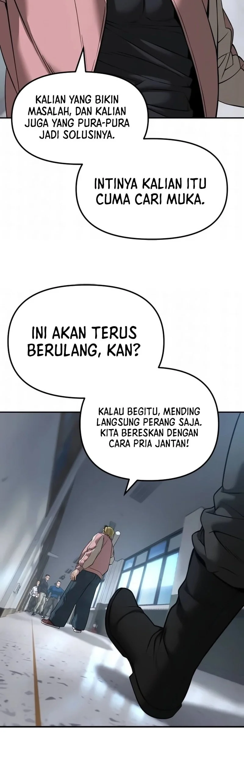 Halaman 43