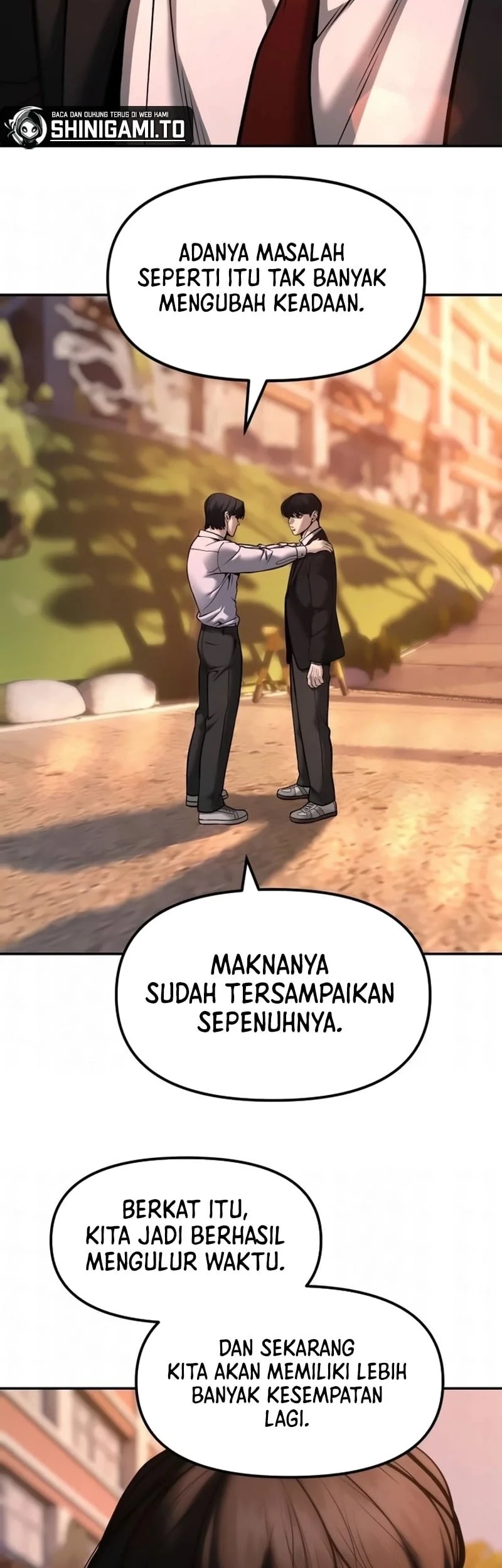 Halaman 63