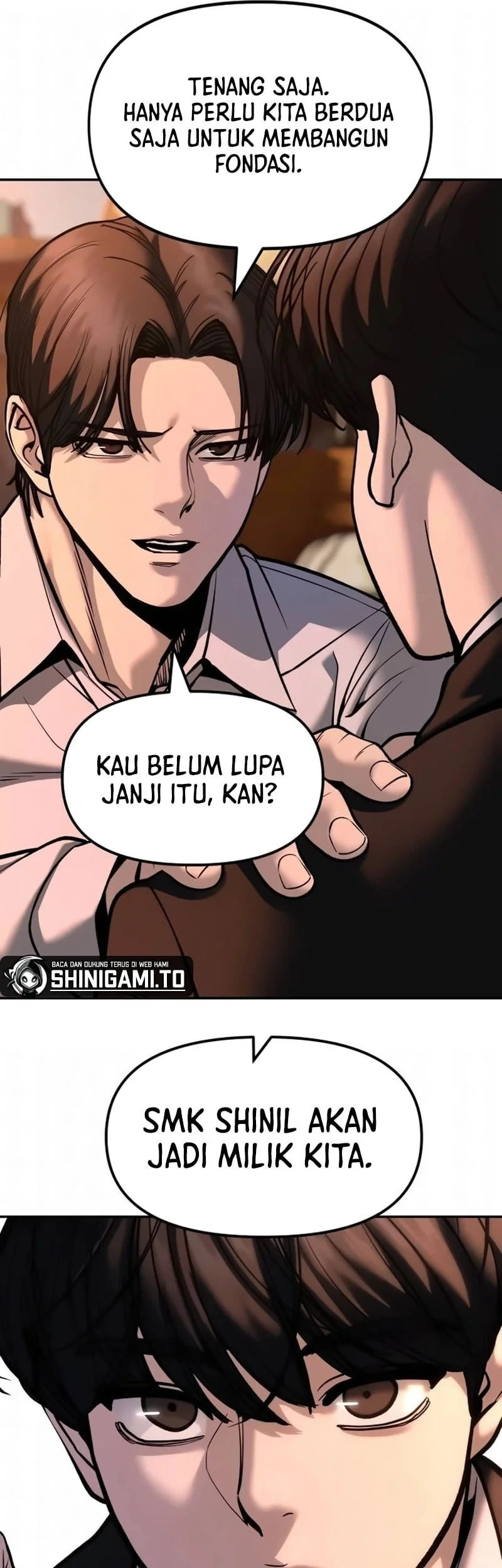 Halaman 65