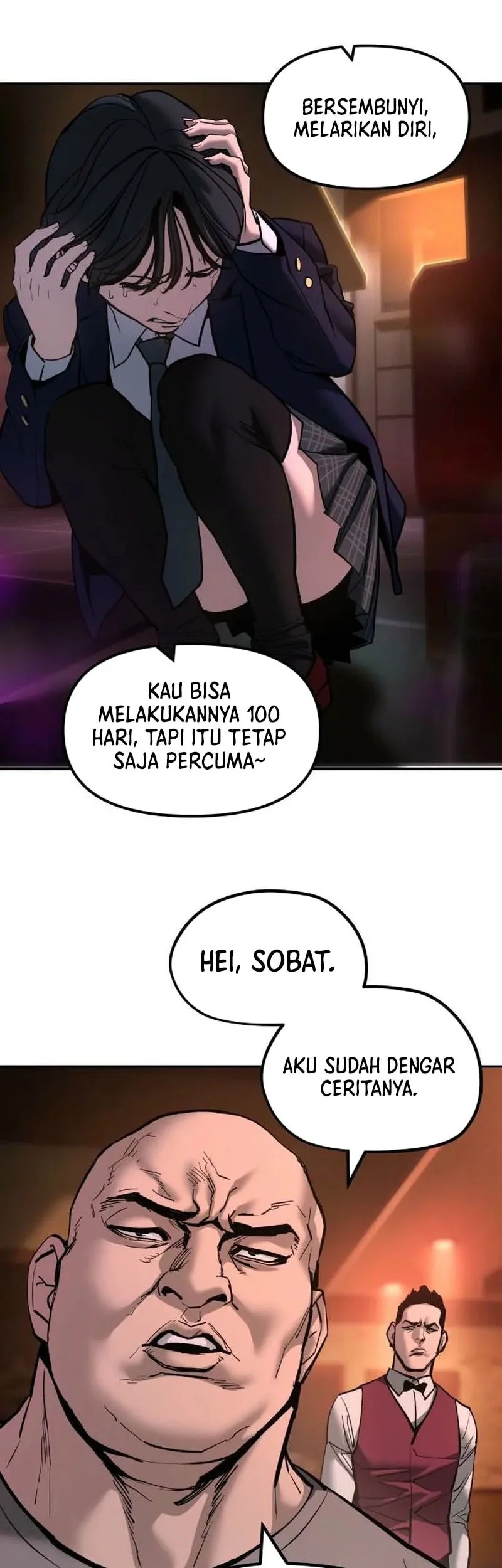Halaman 41