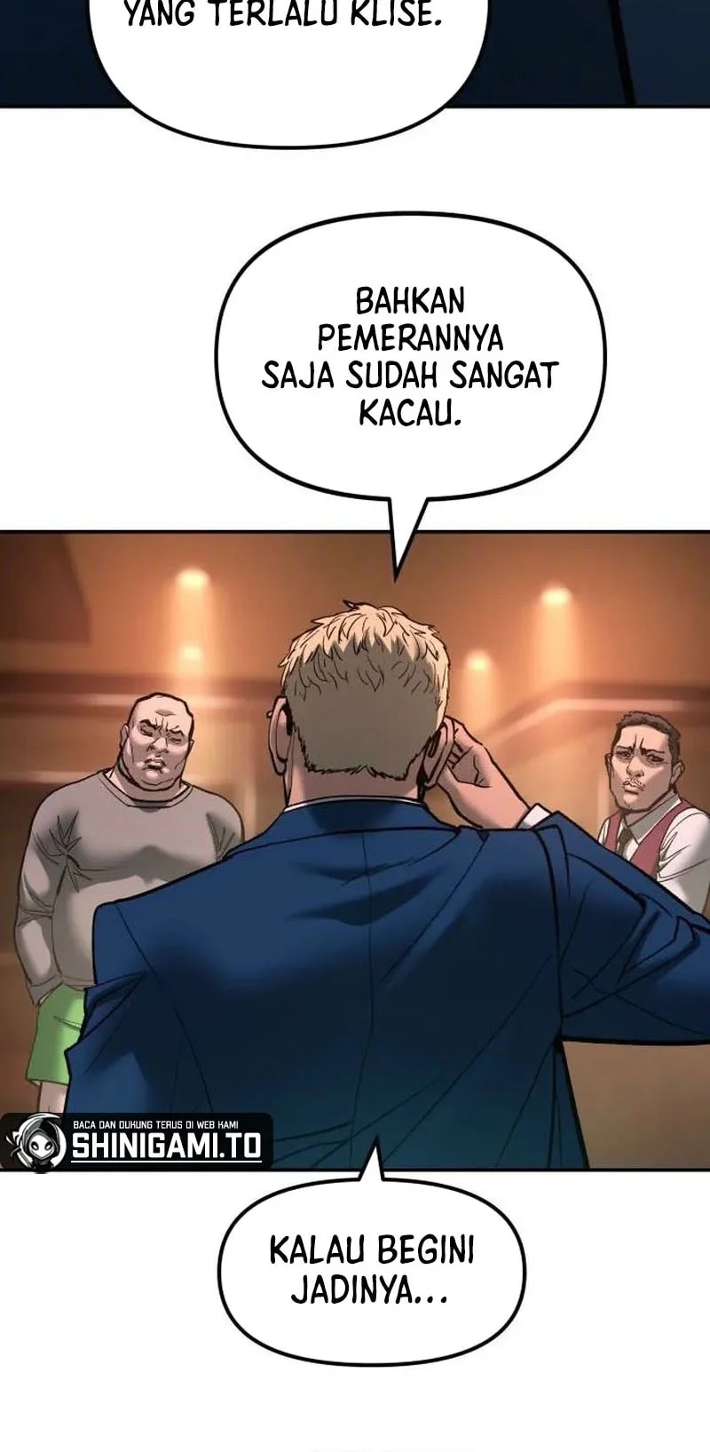 Halaman 43