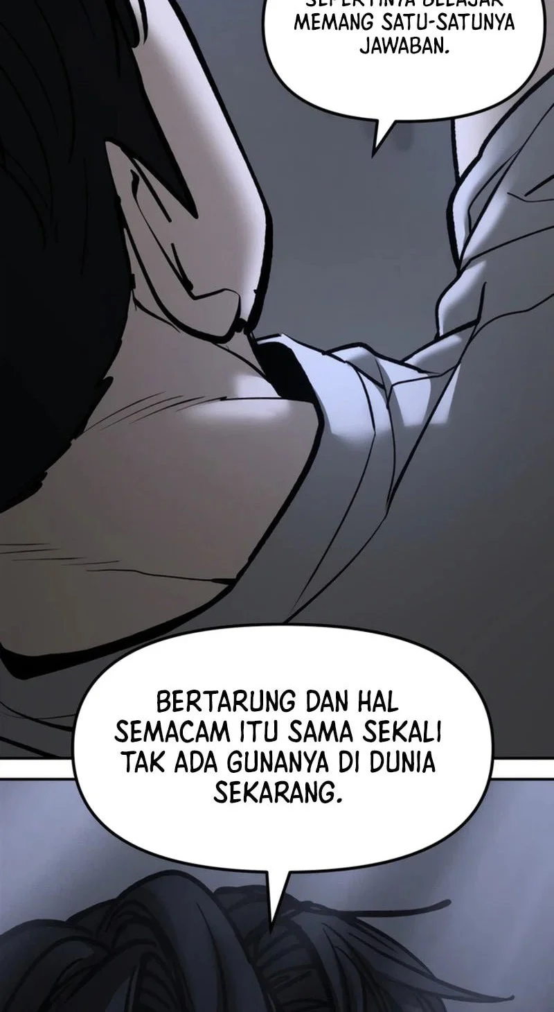 Halaman 70