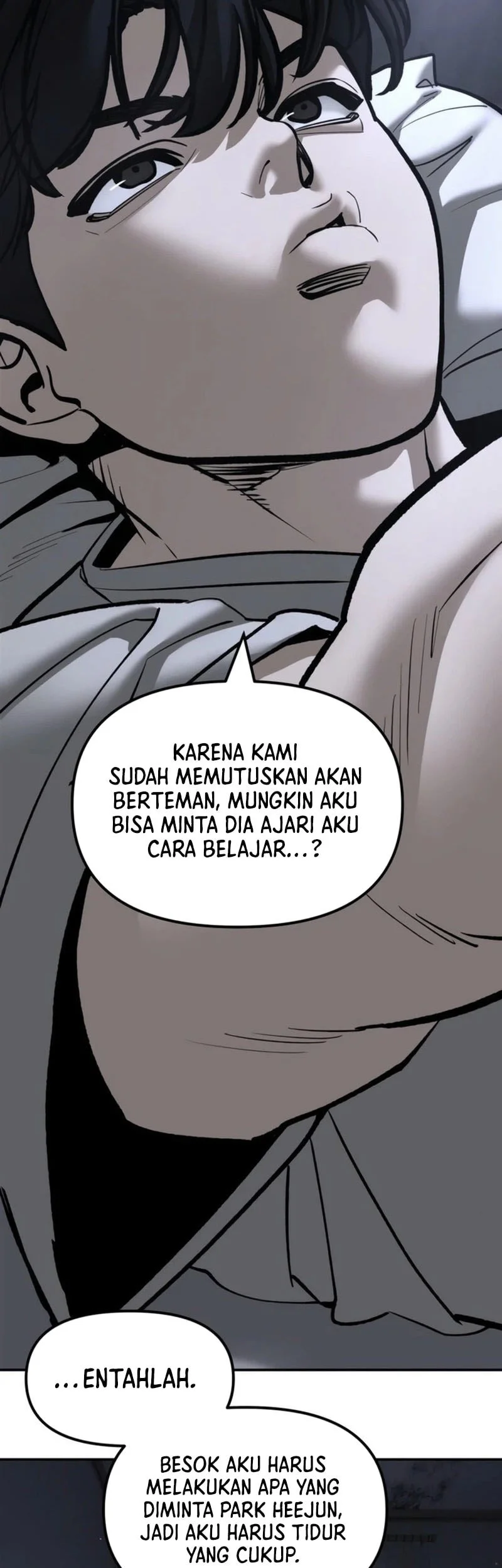 Halaman 71
