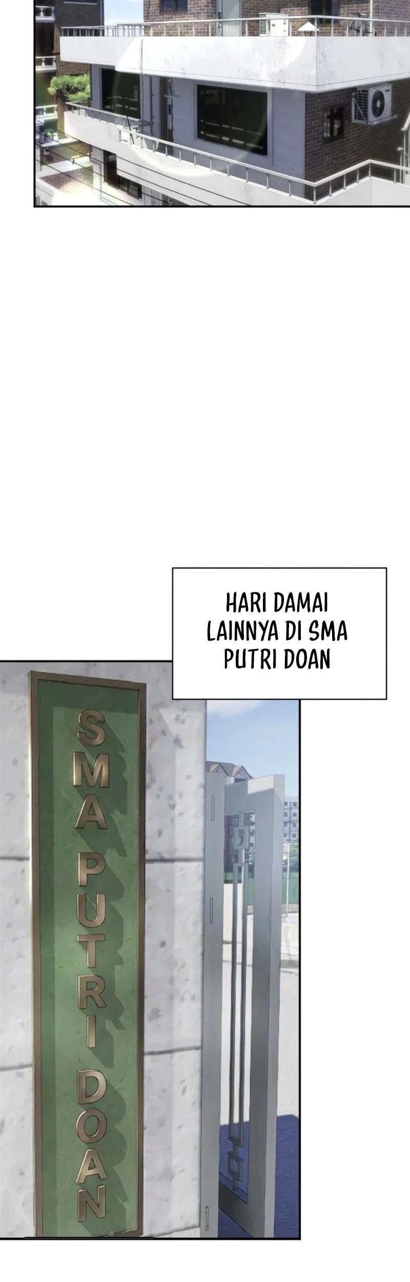 Halaman 73