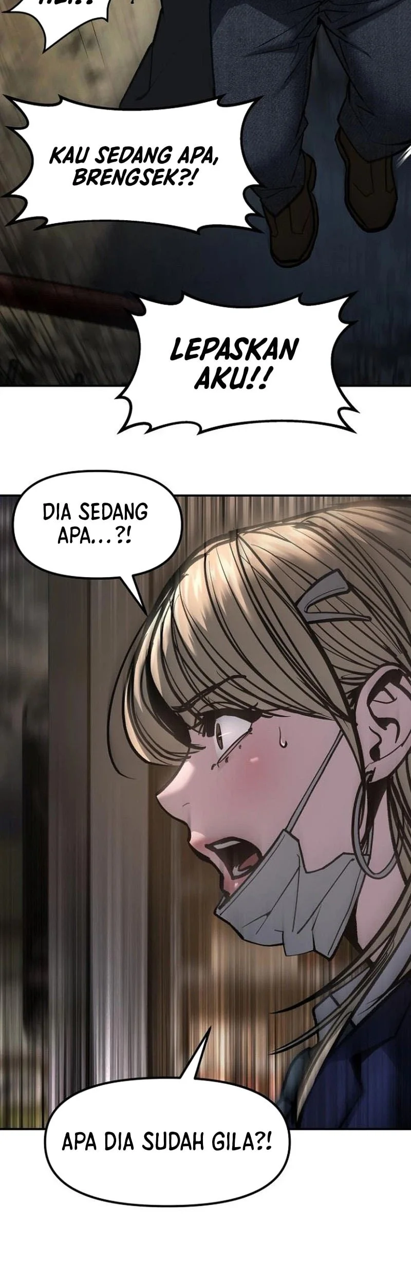 Halaman 46