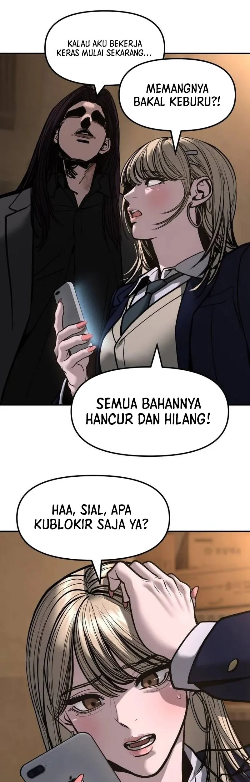Halaman 224
