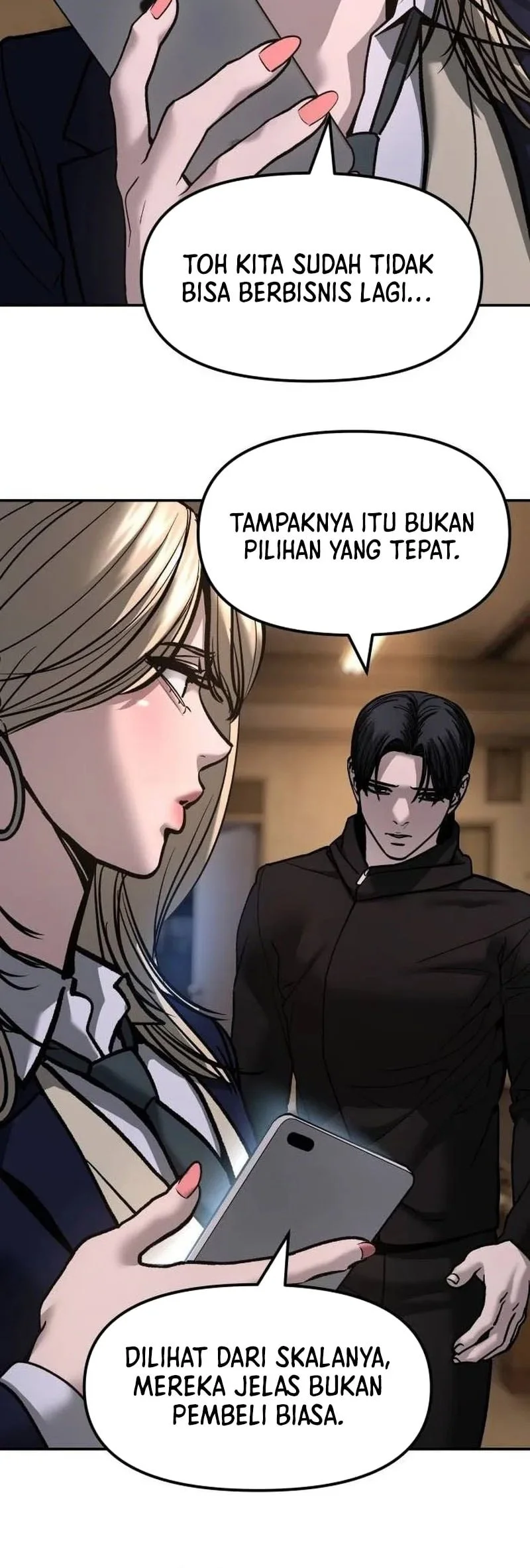 Halaman 225