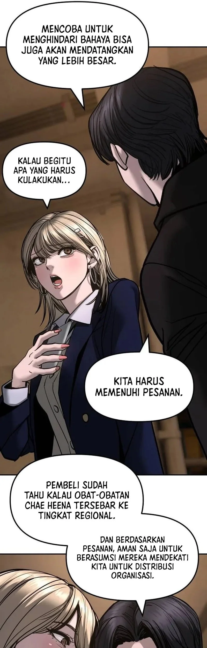 Halaman 226