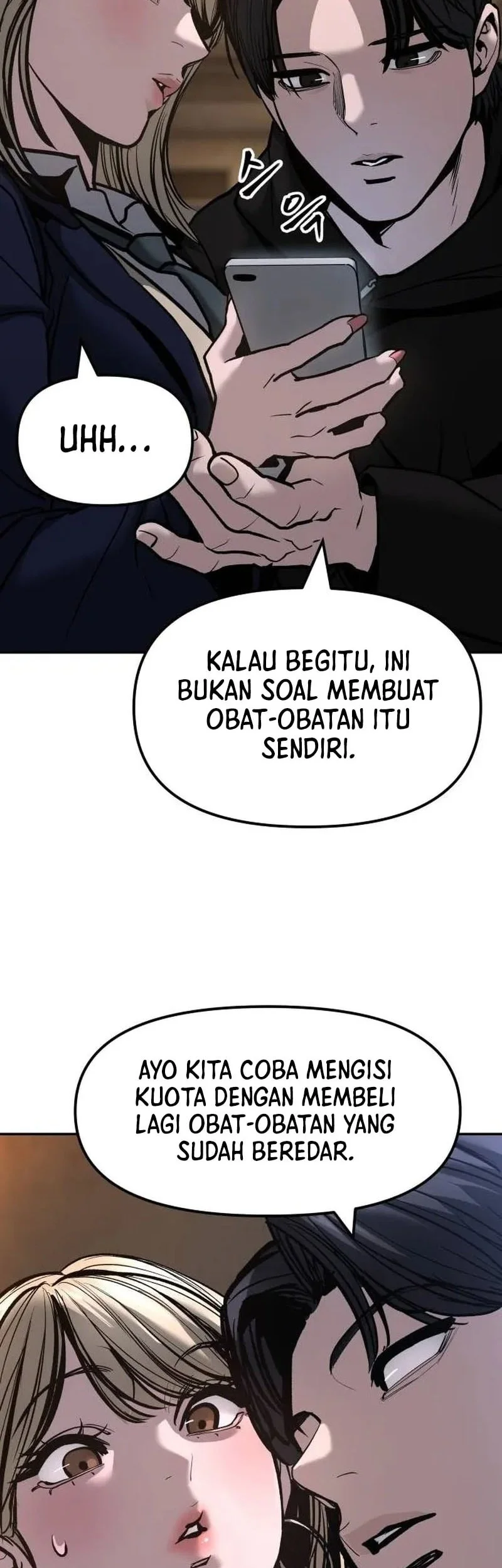 Halaman 227
