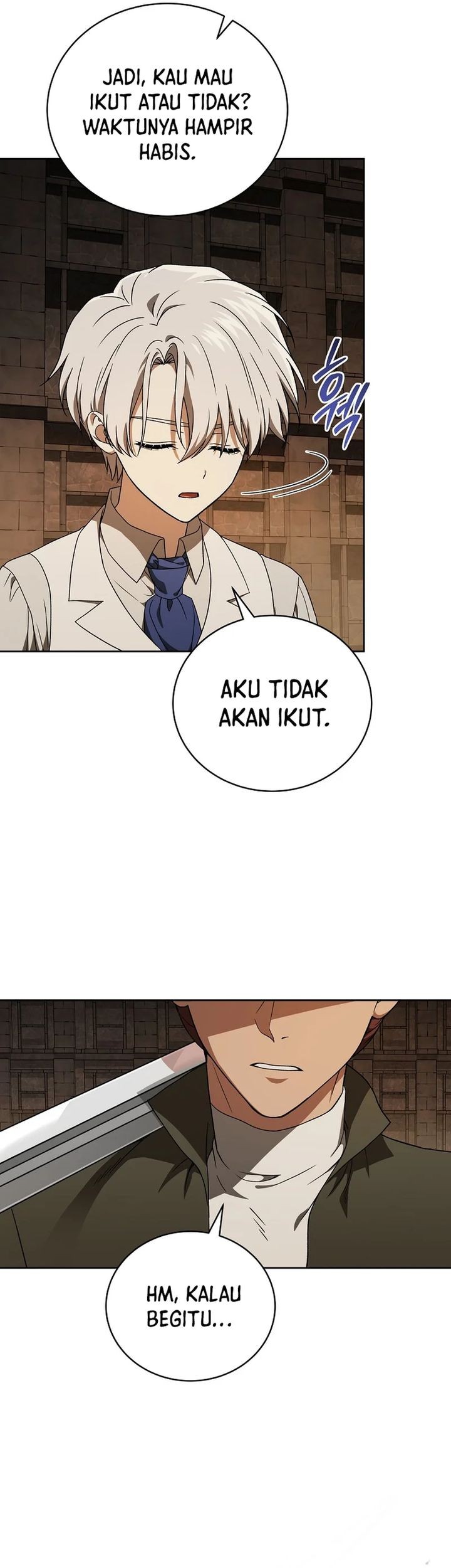 Halaman 576