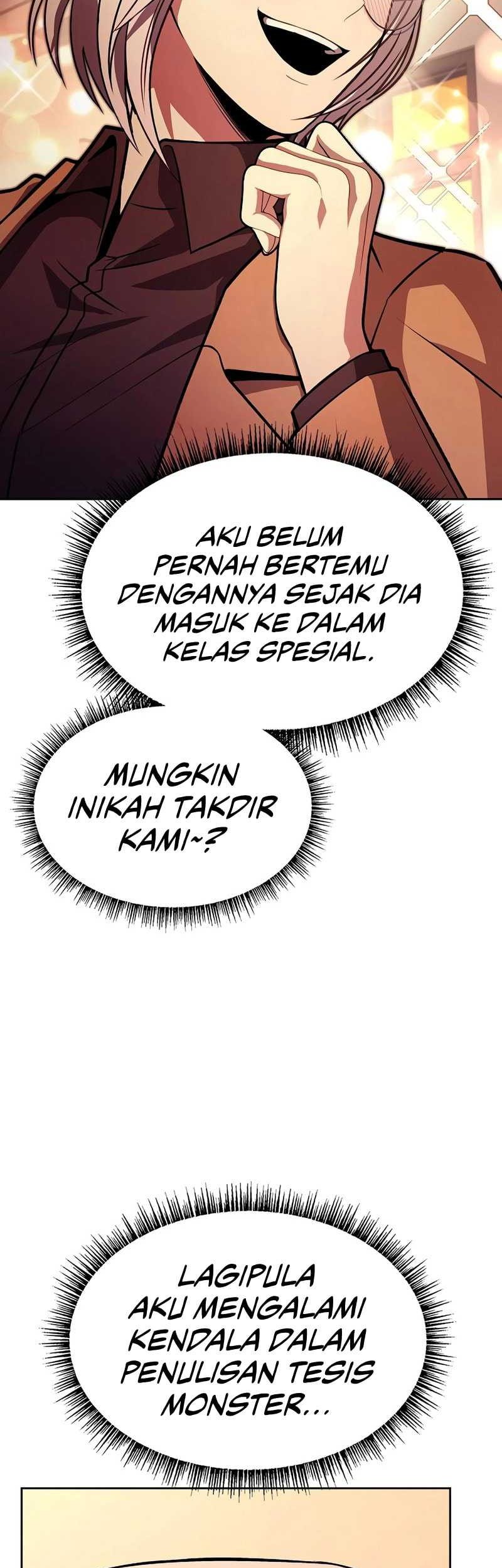 Halaman 120