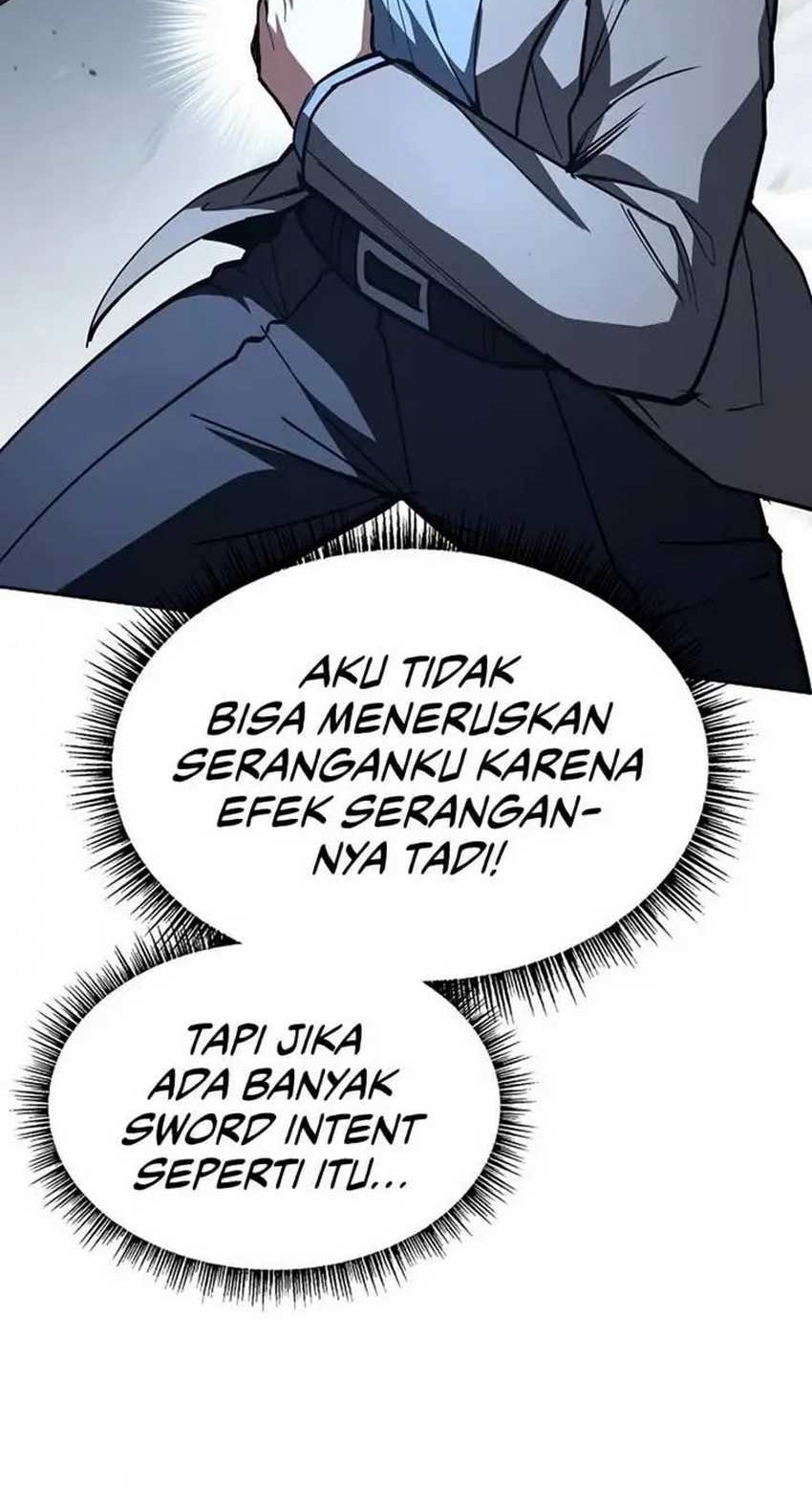 Halaman 115