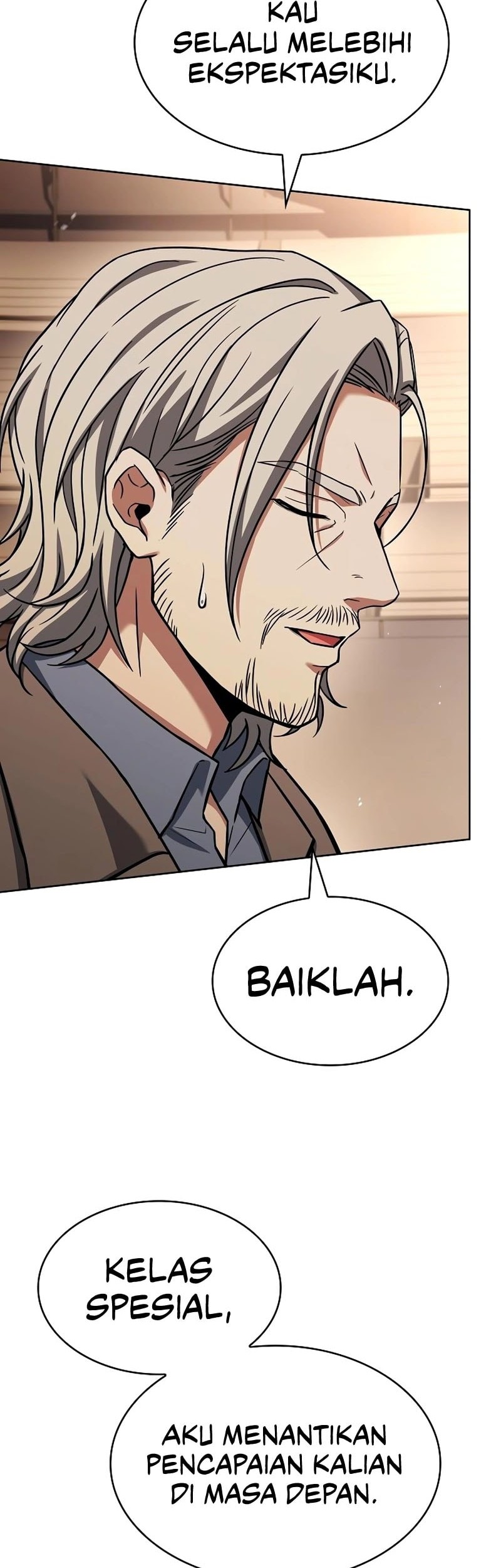 Halaman 351
