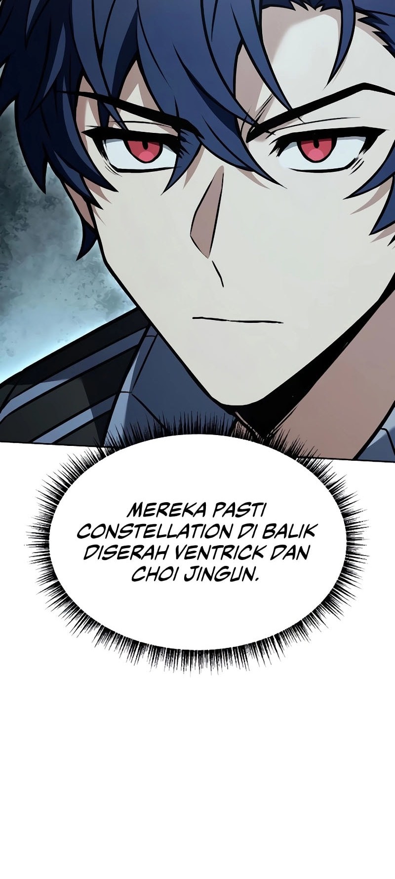 Halaman 81