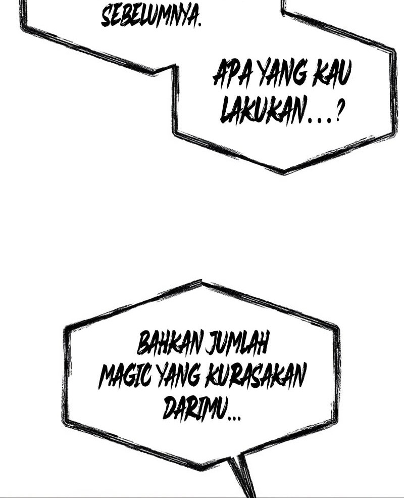 Halaman 108