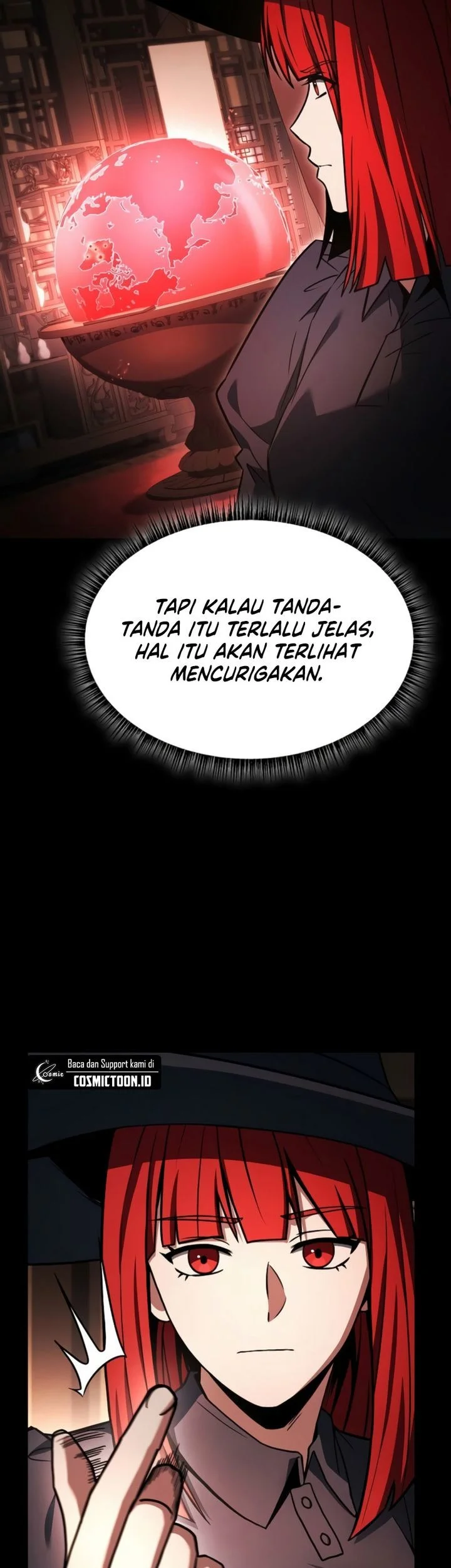 Halaman 101