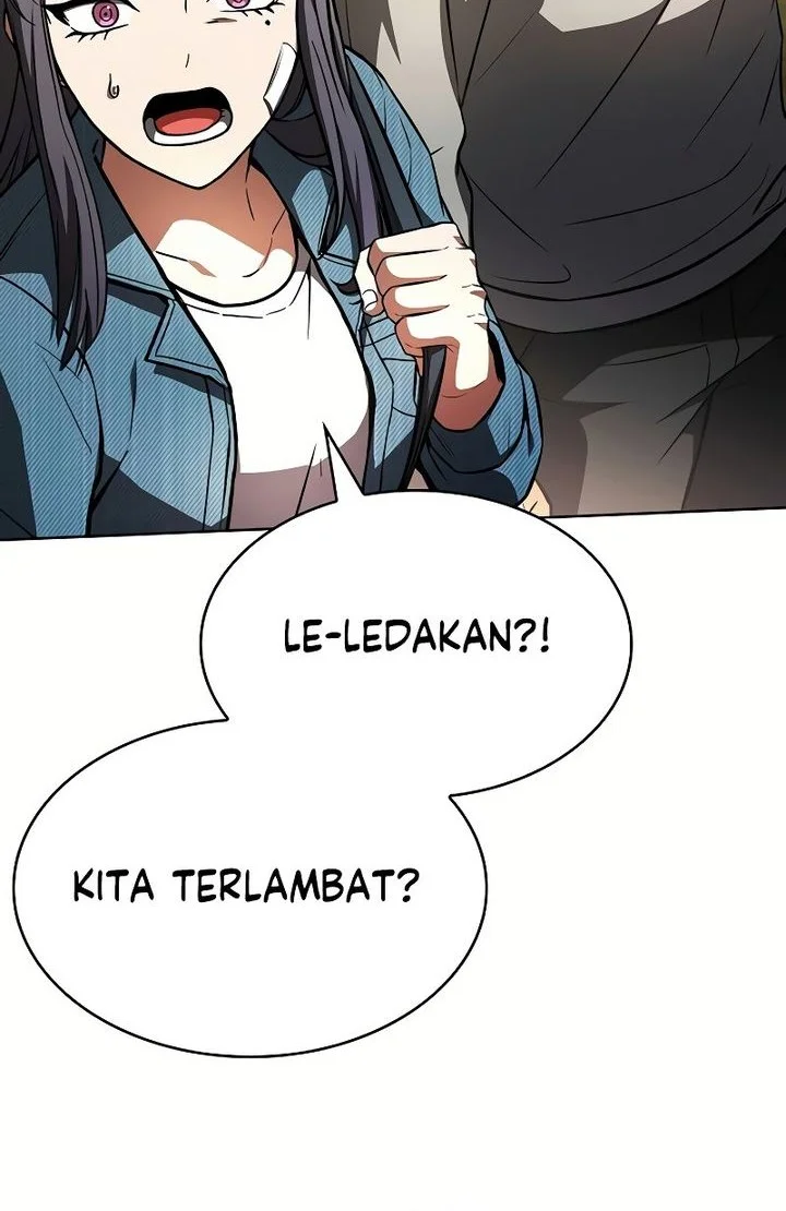 Halaman 174