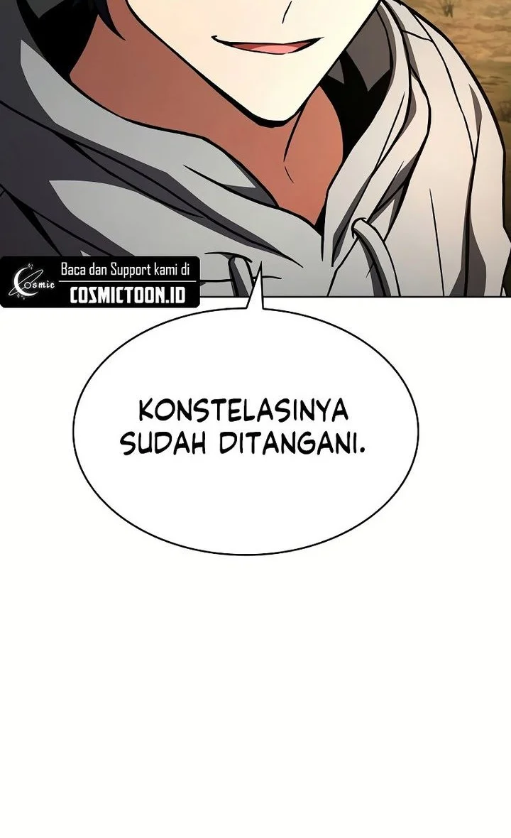 Halaman 176