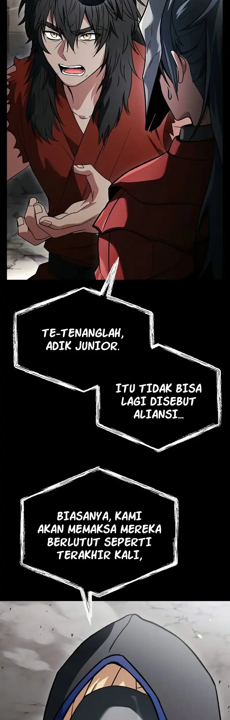 Halaman 45