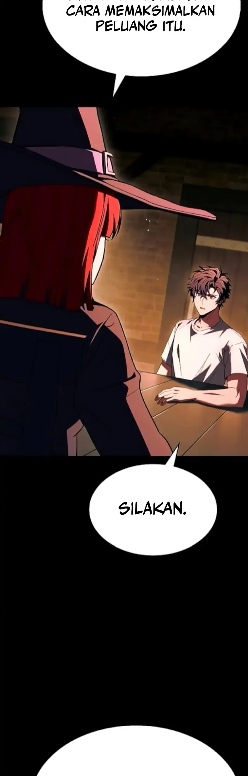 Halaman 40