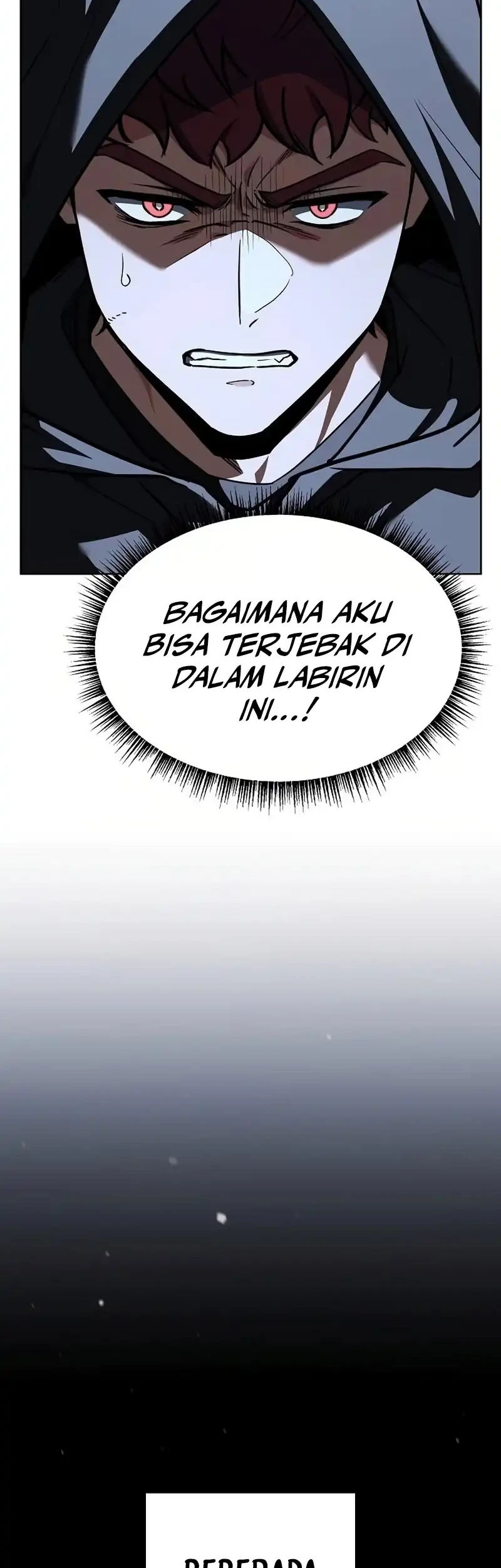 Halaman 273